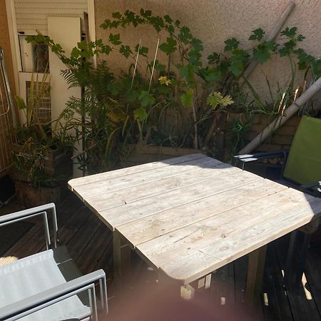 Soustons Plage Maison Terrasse 2 Pers Et 1 Enfant Les Villas Du Lac Tennis Mini Golf ภายนอก รูปภาพ