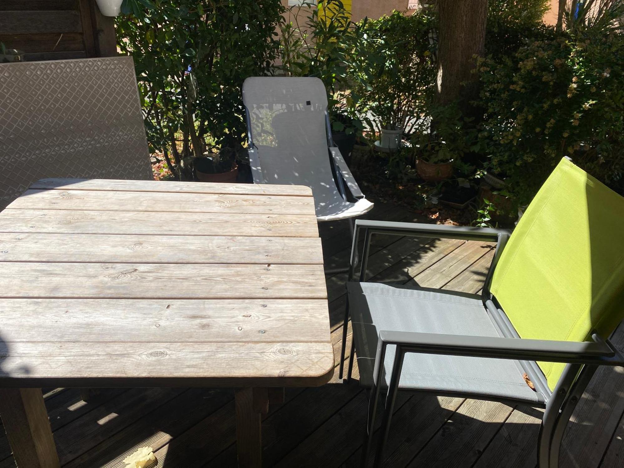 Soustons Plage Maison Terrasse 2 Pers Et 1 Enfant Les Villas Du Lac Tennis Mini Golf ภายนอก รูปภาพ