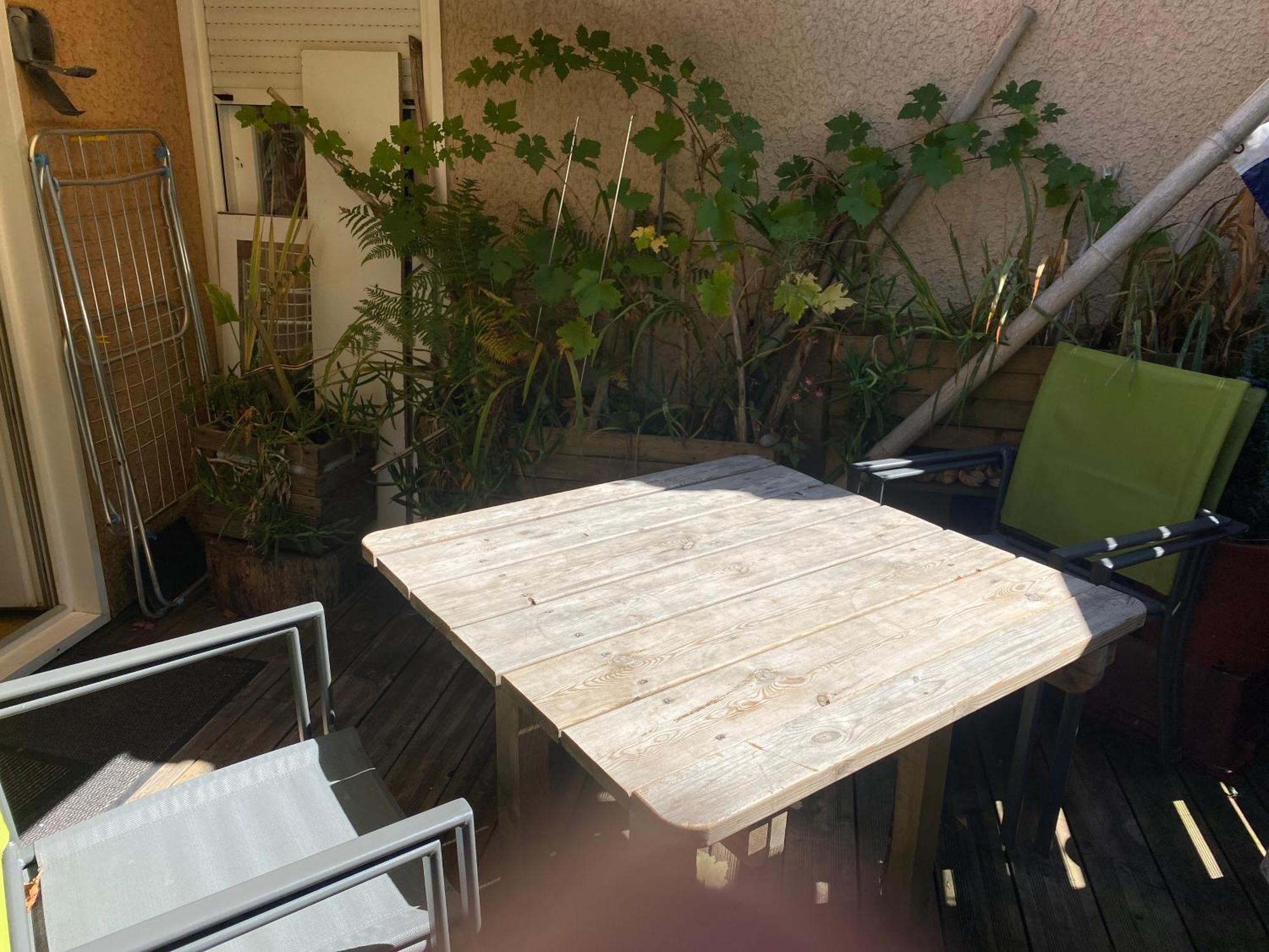 Soustons Plage Maison Terrasse 2 Pers Et 1 Enfant Les Villas Du Lac Tennis Mini Golf ภายนอก รูปภาพ